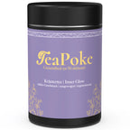 Inner Glow - Natürlicher Kräutertee